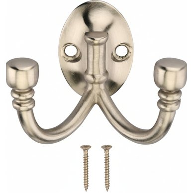 Lockworks