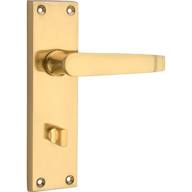 Lockworks