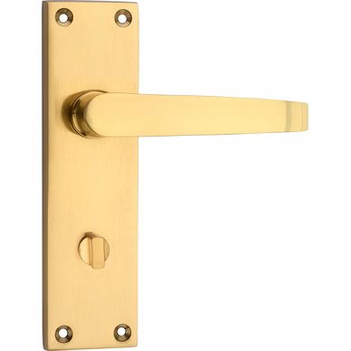 Lockworks