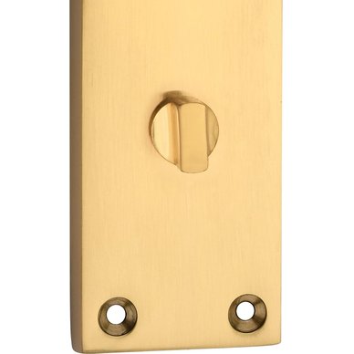 Lockworks