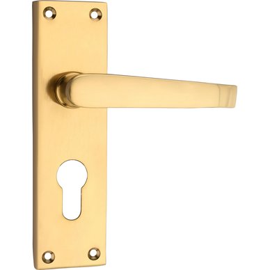 Lockworks