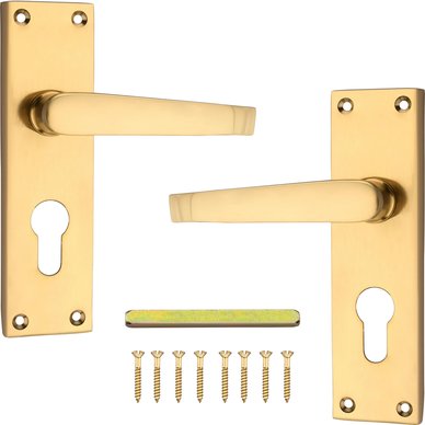Lockworks
