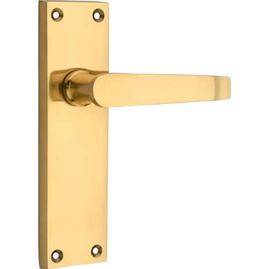 Lockworks