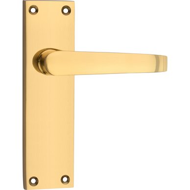 Lockworks