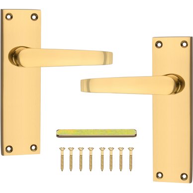 Lockworks