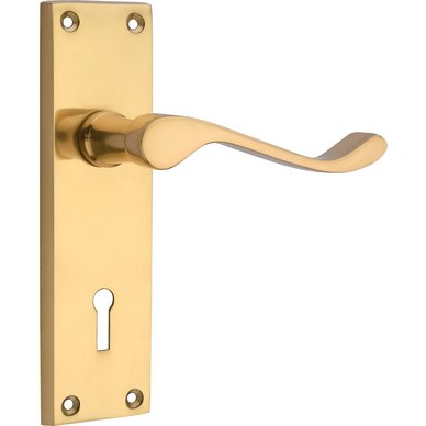 Lockworks