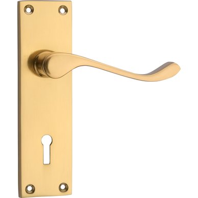 Lockworks