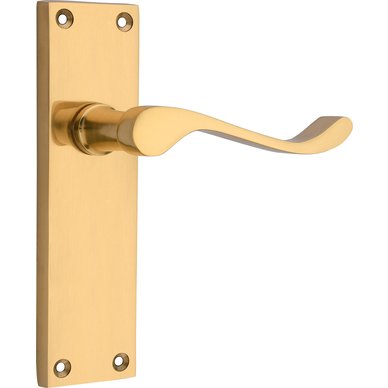 Lockworks