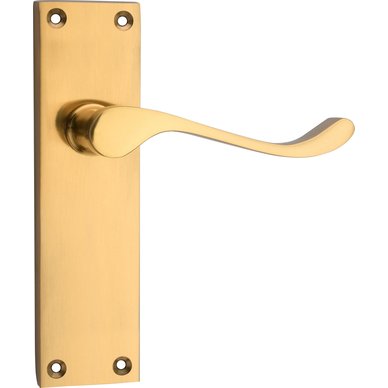 Lockworks