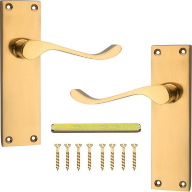 Lockworks