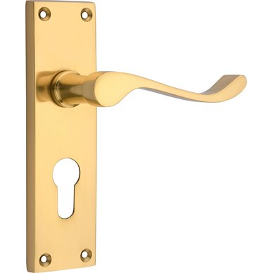 Lockworks