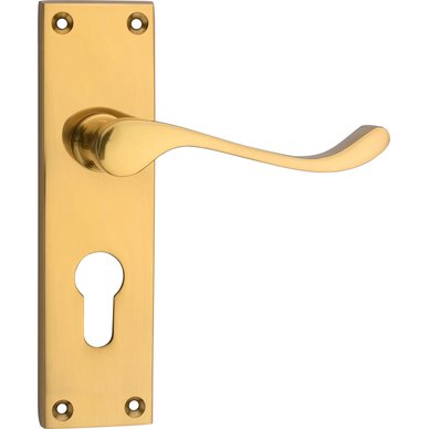 Lockworks