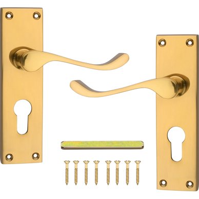 Lockworks