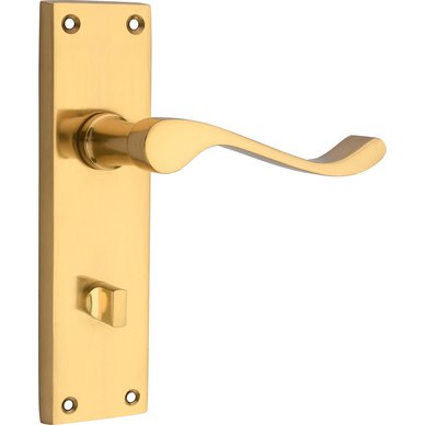 Lockworks