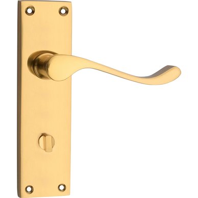 Lockworks