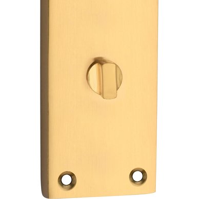 Lockworks