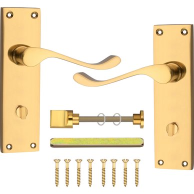Lockworks