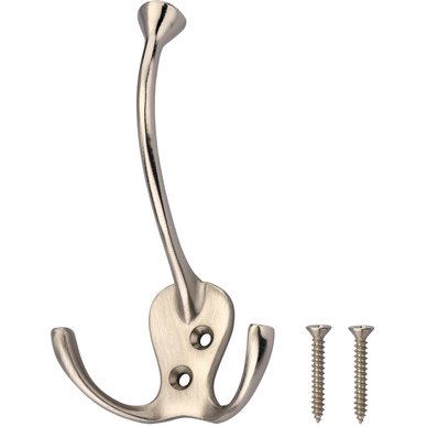 Lockworks