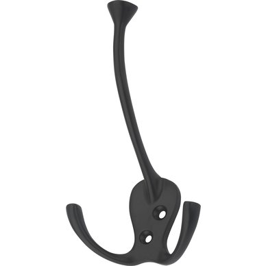 Lockworks