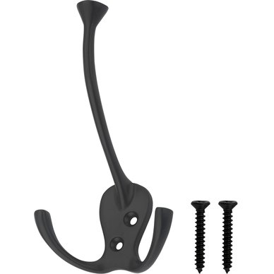 Lockworks
