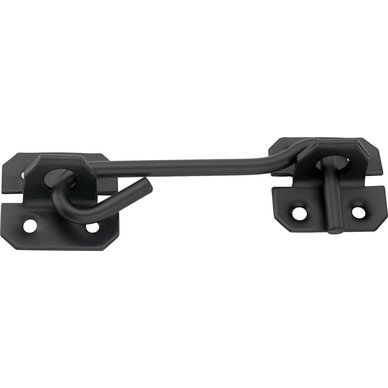 Lockworks
