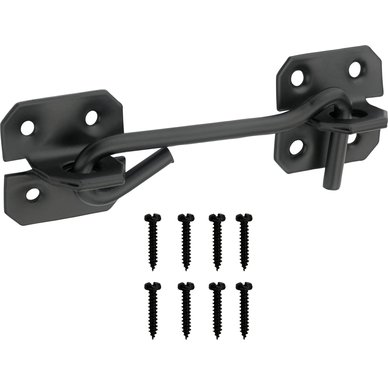 Lockworks