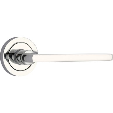 Lockworks