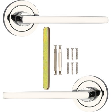 Lockworks