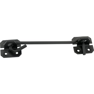 Lockworks