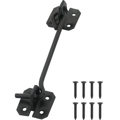 Lockworks