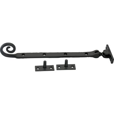 Lockworks