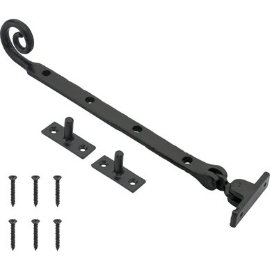 Lockworks