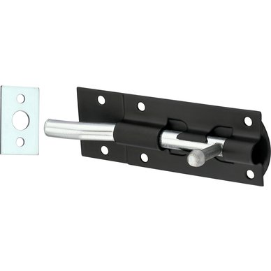 Lockworks