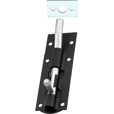 Lockworks