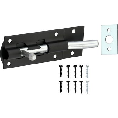 Lockworks
