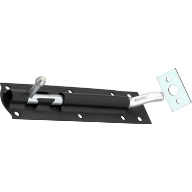 Lockworks