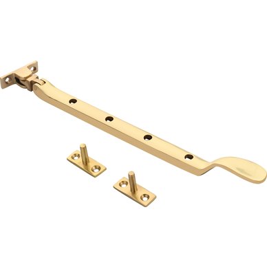 Lockworks