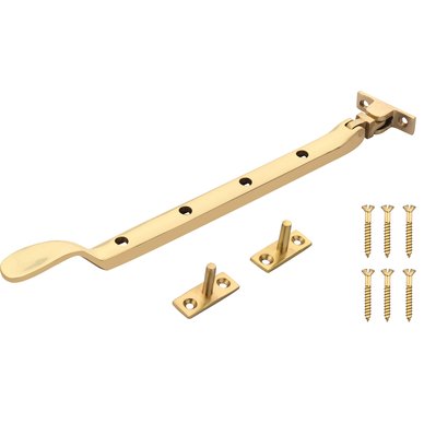 Lockworks