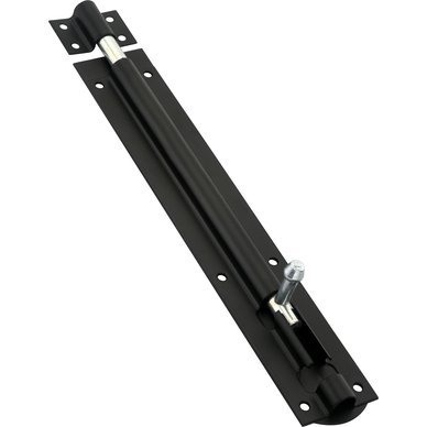 Lockworks