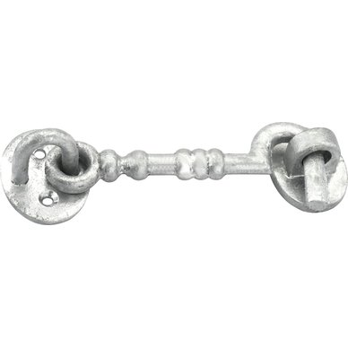 Lockworks