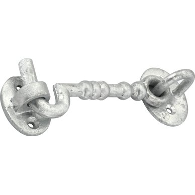 Lockworks