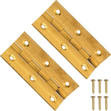 Lockworks