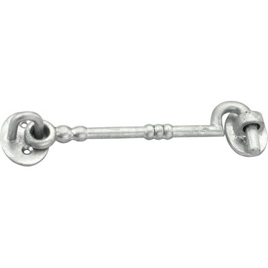 Lockworks