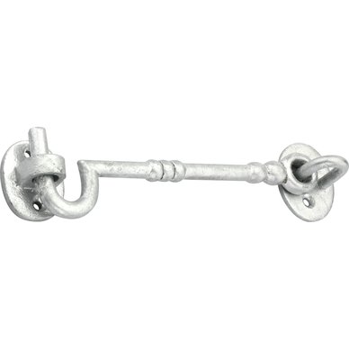 Lockworks