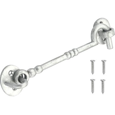 Lockworks