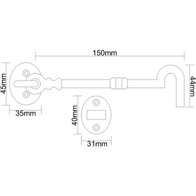 Lockworks