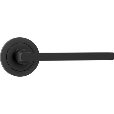 Lockworks