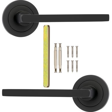 Lockworks