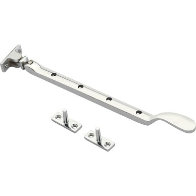 Lockworks