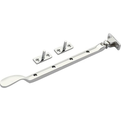Lockworks